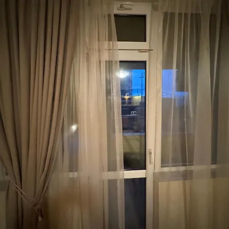 Studiosaltsea Ahyolu