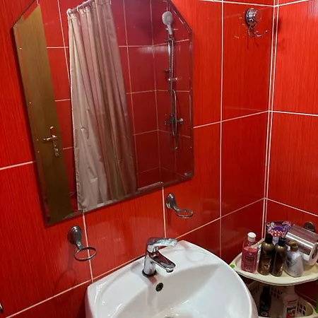 Studiosaltsea * Ahyolu