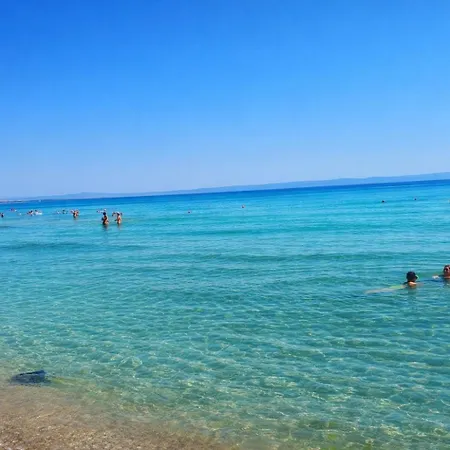 Daire Studiosaltsea *