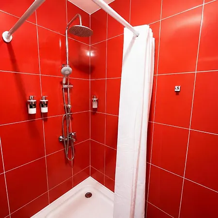 Studiosaltsea Pomorie