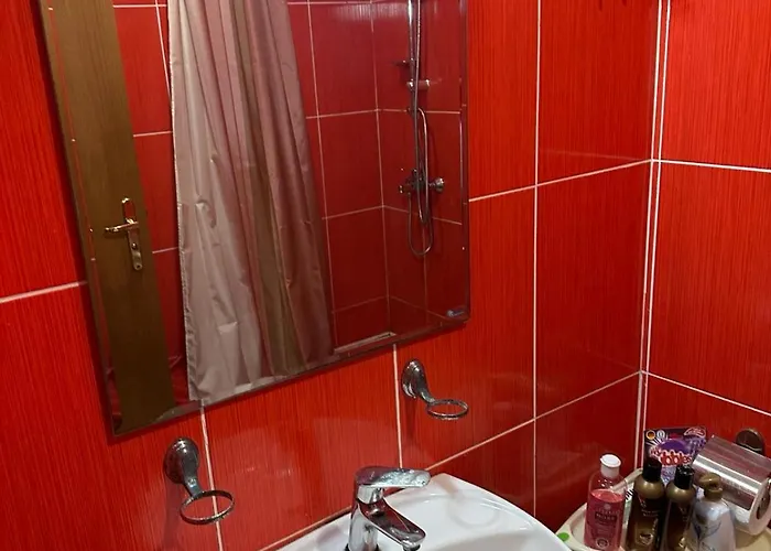 Studiosaltsea * Поморие